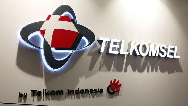 Cara Mengaktifkan Kembali Kartu Telkomsel